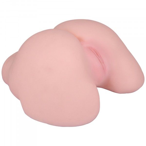 https://www.mshop.se/media/product/d83/anal-doggystyle-rear-end-01b.jpg