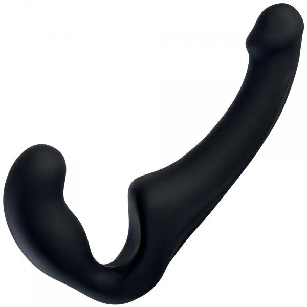 https://www.mshop.se/media/product/d84/share-0c3.jpg