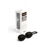 https://www.mshop.se/media/product/d8a/trainer-double-svart-3f7.jpg