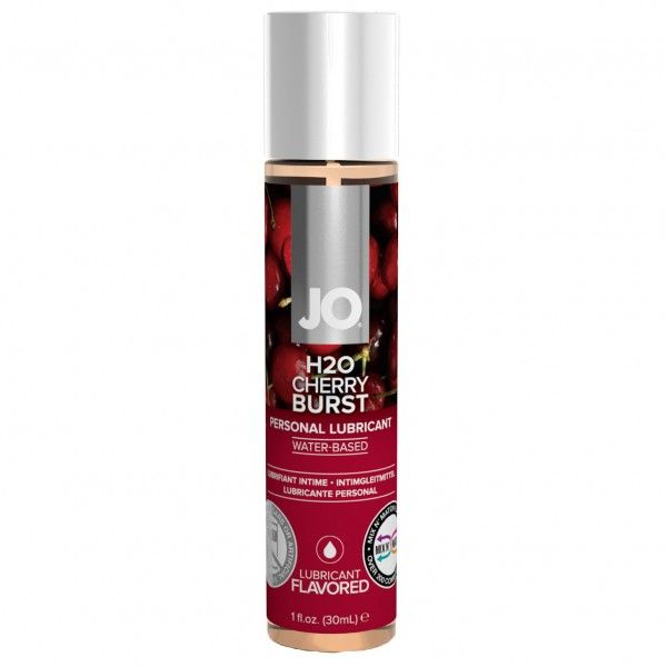 https://www.mshop.se/media/product/d91/jo-h2o-cherry-burst-f2e.jpg