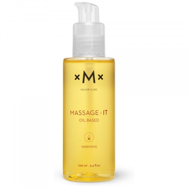 https://www.mshop.se/media/product/d97/mshop-care-massage-it-61e.jpg