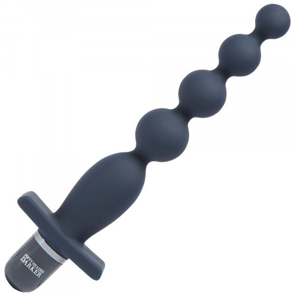 https://www.mshop.se/media/product/d9c/50-shades-darker-carnal-promise-anal-beads-918.jpg