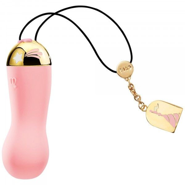 https://www.mshop.se/media/product/da7/zalo-baby-star-0a2.jpg