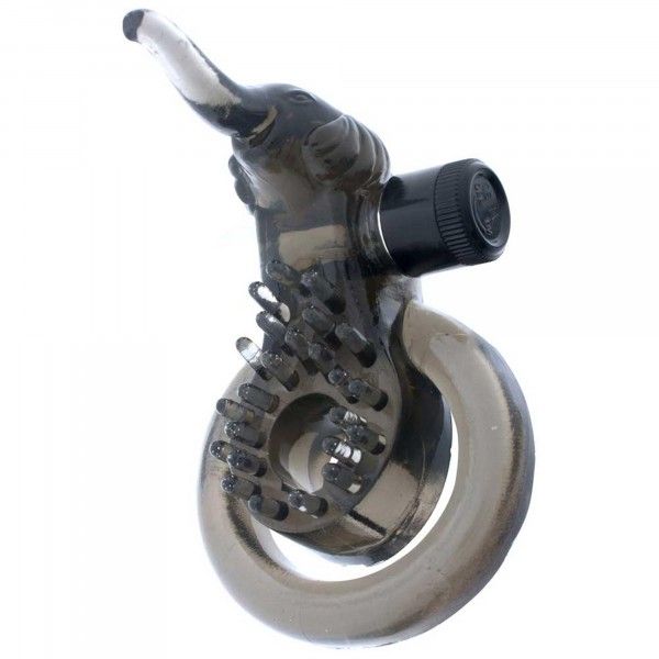 https://www.mshop.se/media/product/da9/cock-ball-ring-elephant-694.jpg