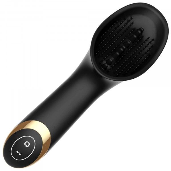 https://www.mshop.se/media/product/db1/black-lotus-479.jpg