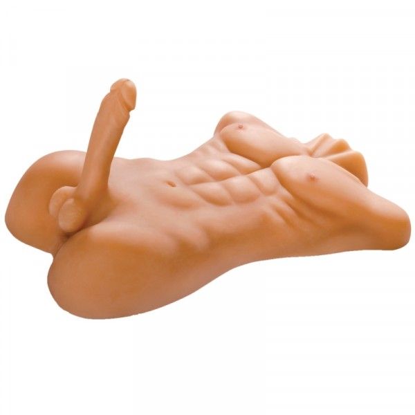 https://www.mshop.se/media/product/dbb/fuck-me-dude-5e6.jpg