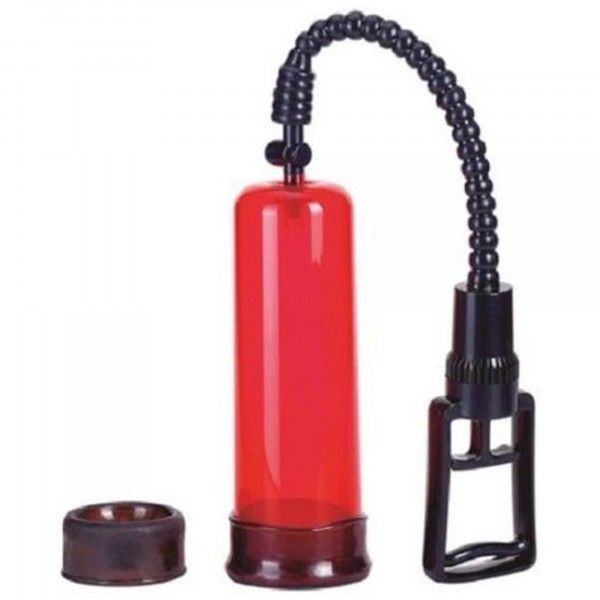 https://www.mshop.se/media/product/dc2/air-control-6c8.jpg