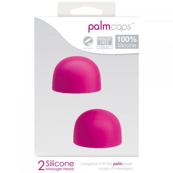 https://www.mshop.se/media/product/dc5/palmpower-palm-caps-e0a.jpg