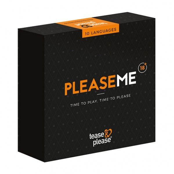 https://www.mshop.se/media/product/dc6/xxxme-pleaseme-e19.jpg