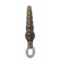 Anal Stick