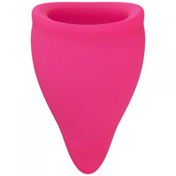 https://www.mshop.se/media/product/dcc/fun-factory-fun-cup-a-2e1.jpg