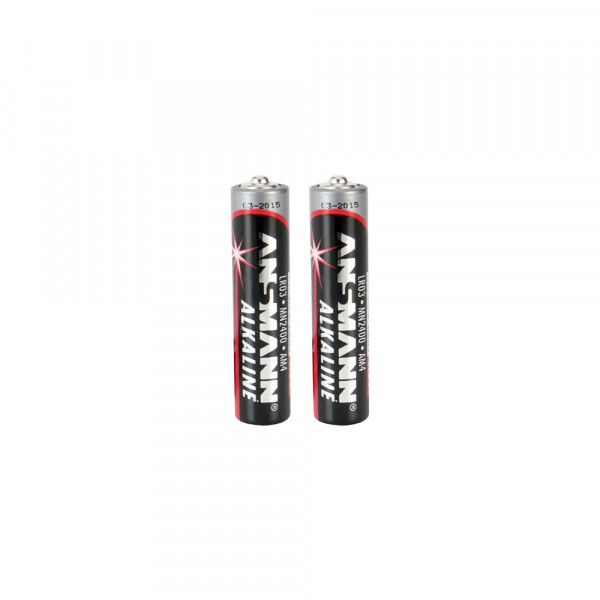 https://www.mshop.se/media/product/dcf/batteripaket-2-x-lr03-aaa-450.jpg