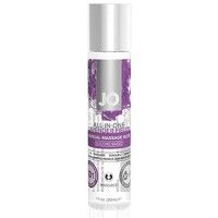 Jo Sensual Lavendel 30ml