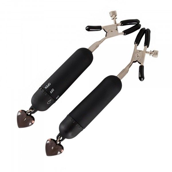 https://www.mshop.se/media/product/dd0/bad-kitty-vibrating-nipple-clamps-891.jpg