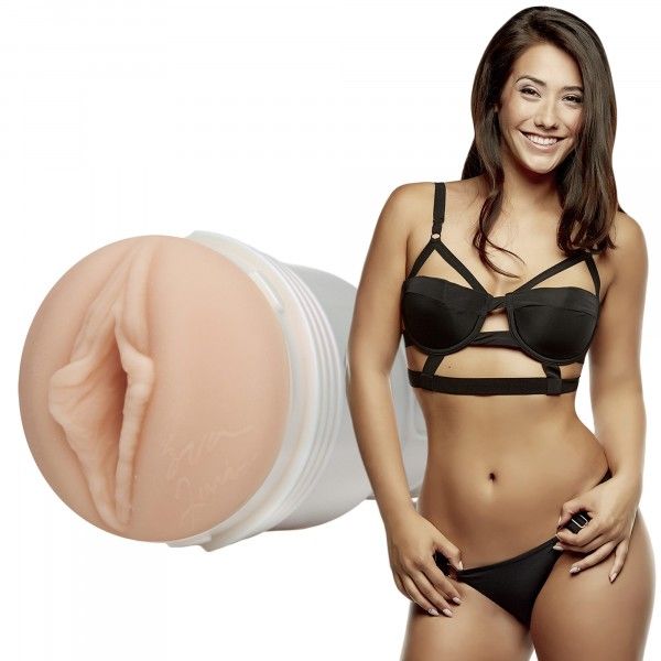 https://www.mshop.se/media/product/dd3/fleshlight-eva-lovia-lotus-3c6.jpg