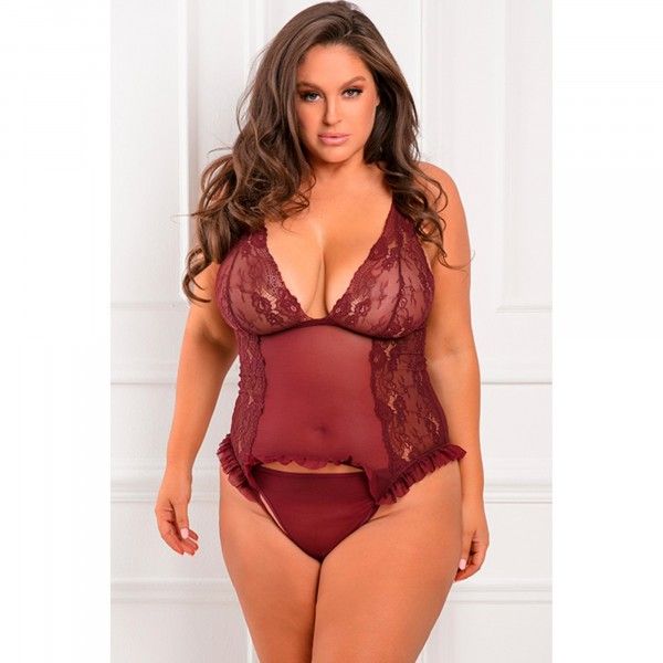 https://www.mshop.se/media/product/dda/grand-finale-ruffle-teddy-2xl-4dd.jpg
