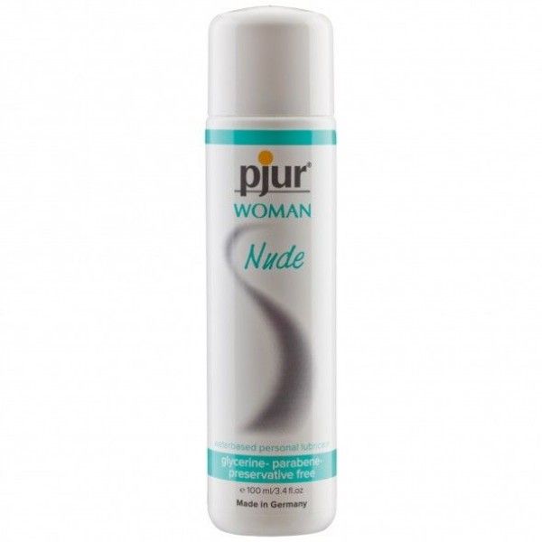 https://www.mshop.se/media/product/de0/pjur-woman-nude-400-ml-6f1.jpg