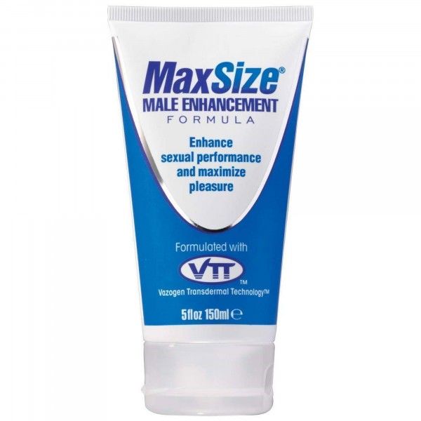 https://www.mshop.se/media/product/de4/swiss-navy-max-size-cream-91e.jpg