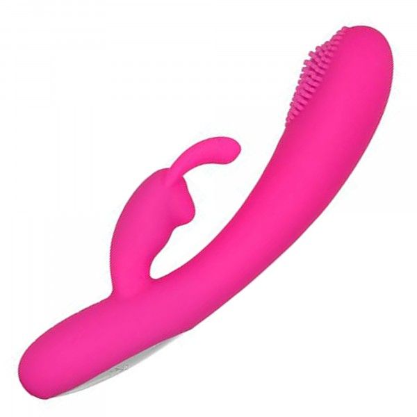https://www.mshop.se/media/product/de9/embrace-massaging-rabbit-94f.jpg