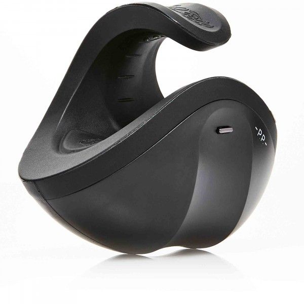https://www.mshop.se/media/product/de9/hot-octopuss-pocket-pulse-34d.jpg