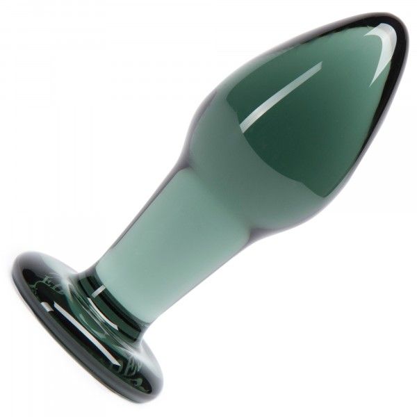 https://www.mshop.se/media/product/dea/50-shades-darker-glass-butt-plug-dfa.jpg