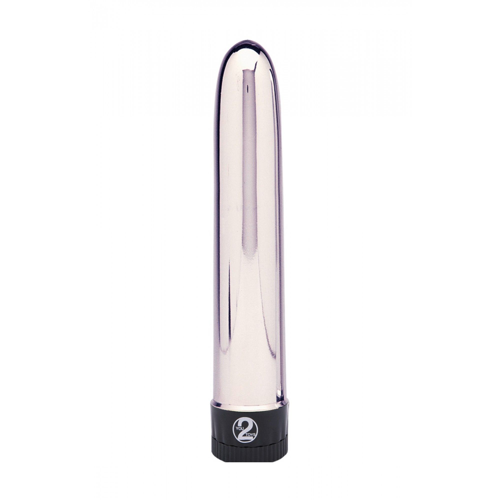 lesbisk sex dildo för män lesbisk sex dildo för män