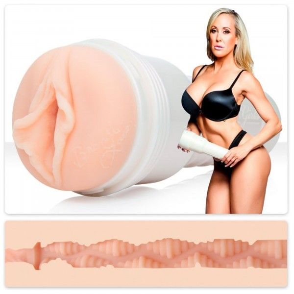 https://www.mshop.se/media/product/e08/brandi-love-heartthrob-eaa.jpg