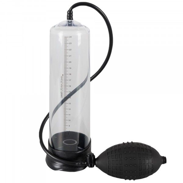 https://www.mshop.se/media/product/e14/proffessionals-power-penispump-25-cm-d22.jpg