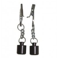 Nipple Weights 50 g