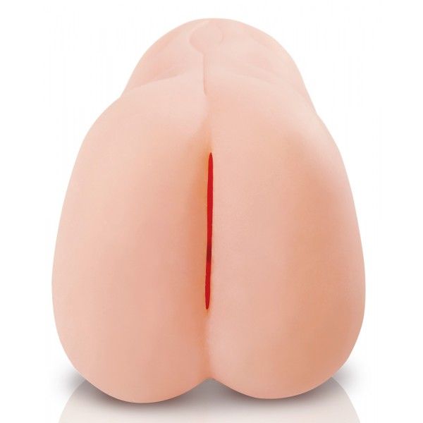 https://www.mshop.se/media/product/e24/peek-a-boo-pussy-6c4.jpg