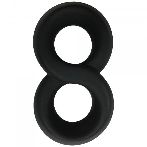 https://www.mshop.se/media/product/e27/magic-8-cock-and-ball-ring-a42.jpg
