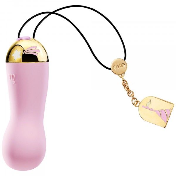 https://www.mshop.se/media/product/e27/zalo-baby-star-e0a.jpg