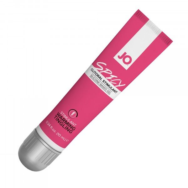 https://www.mshop.se/media/product/e28/jo-spicy-clitoral-stimulant-10-ml-771.jpg