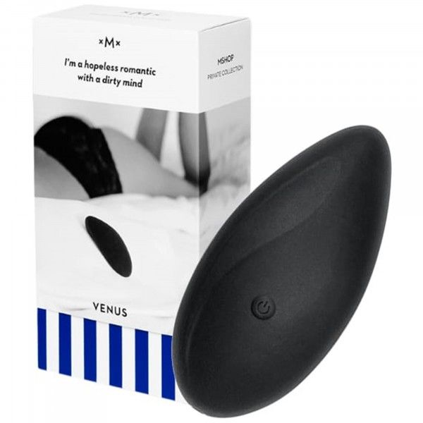 https://www.mshop.se/media/product/e29/venus-13c.jpg
