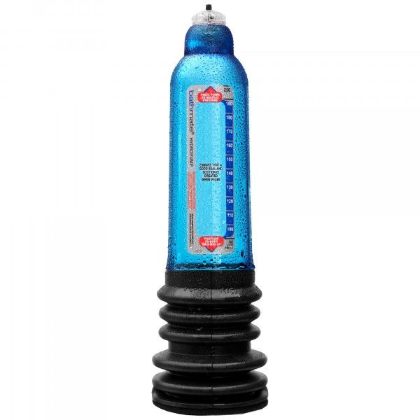 https://www.mshop.se/media/product/e2f/bathmate-hercules-bla-752.jpg