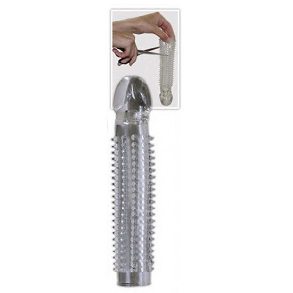 https://www.mshop.se/media/product/e2f/mattanpassat-penisfodral-3a8.jpg