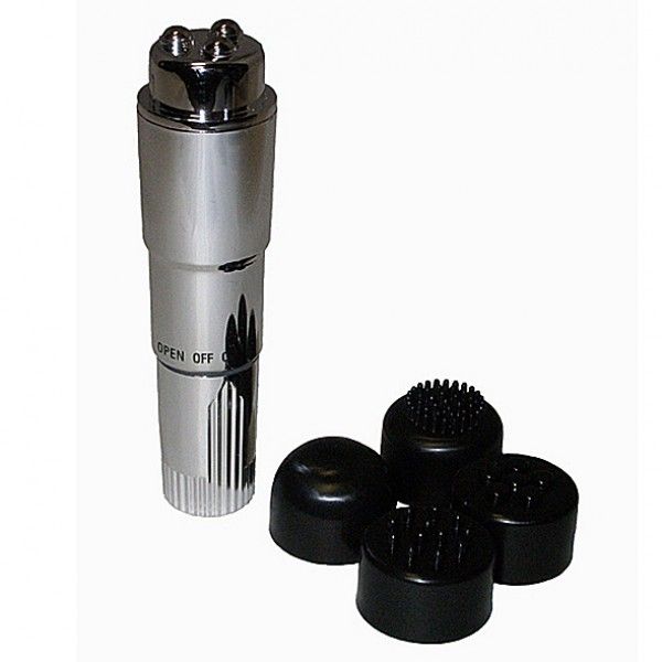 https://www.mshop.se/media/product/e30/compact-pro-f59.jpg