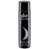 Original Bodyglide