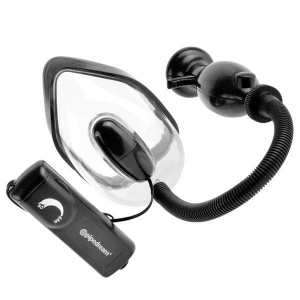 https://www.mshop.se/media/product/e37/ff-extreme-vibrating-pussy-pump-13d.jpg