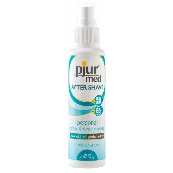 https://www.mshop.se/media/product/e3e/pjur-med-after-shave-spray-100-ml-dc3.jpg