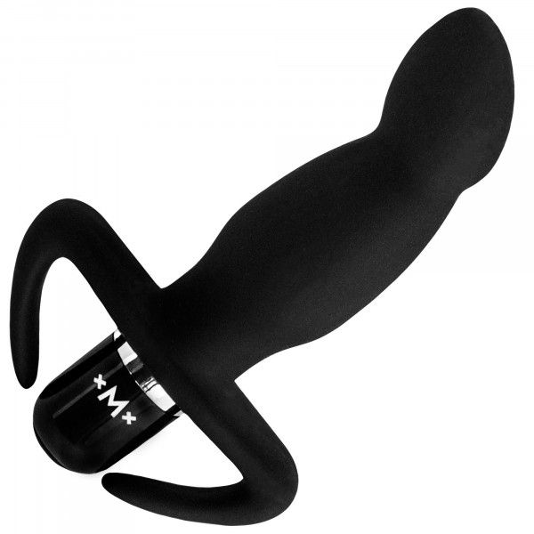 https://www.mshop.se/media/product/e40/scorpio-prostata-stimulans-836.jpg