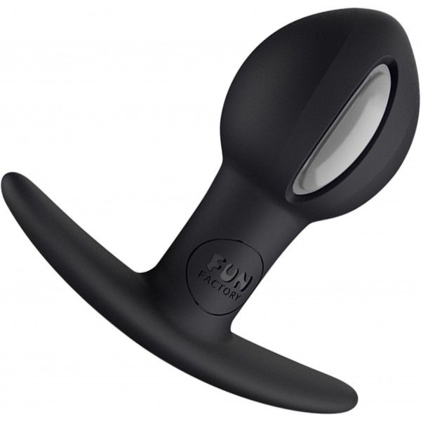 https://www.mshop.se/media/product/e43/fun-factory-b-ball-uno-grey-black-78e.jpg
