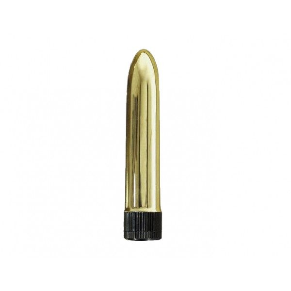 https://www.mshop.se/media/product/e45/mini-guldstav-b80.jpg
