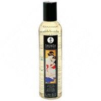 Shunga Massage Oil Libido - 250 ml