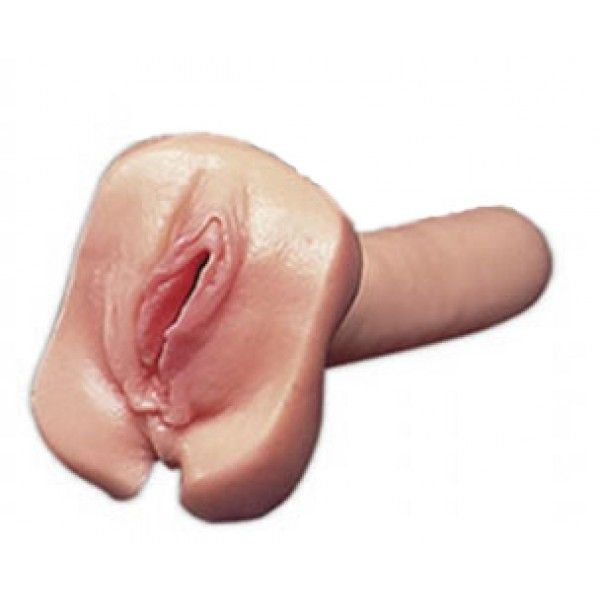 https://www.mshop.se/media/product/e5d/kelly-s-vagina-746.jpg