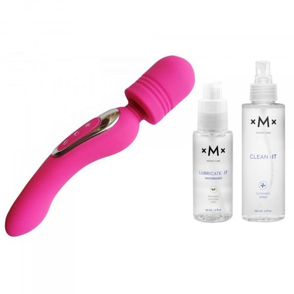 https://www.mshop.se/media/product/e5d/rechargable-bodywand-med-glid-rengoring-593.jpg