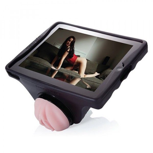 https://www.mshop.se/media/product/e64/fleshlight-launchpad-6f6.jpg