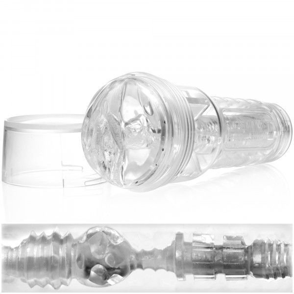 https://www.mshop.se/media/product/e64/ice-crystal-lady-1e1.jpg