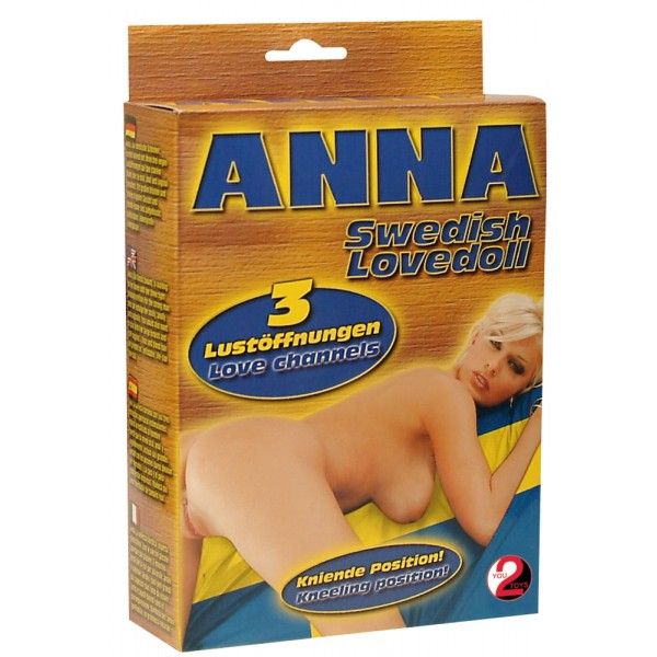 https://www.mshop.se/media/product/e67/anna-swedish-lovedoll-dbf.jpg