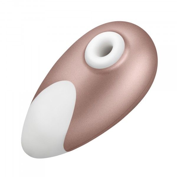 https://www.mshop.se/media/product/e6e/satisfyer-pro-deluxe-next-generation-c4f.jpg